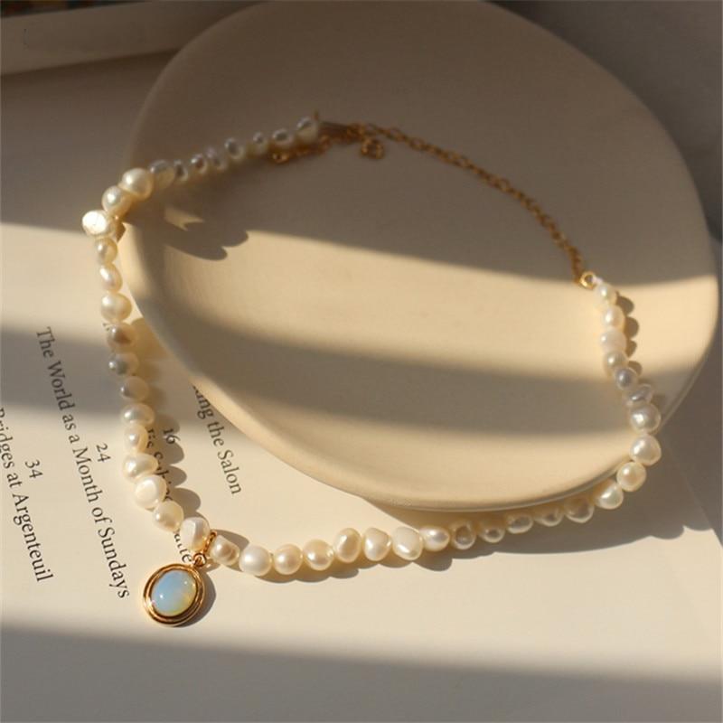 Necklaces | Beautiful Earth Boutique
