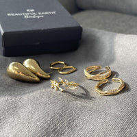 Bundle - Any 5 Pieces + FREE Shipping