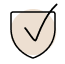 Lifetime<br>
Color Warranty