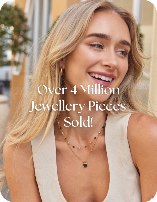 happy customer